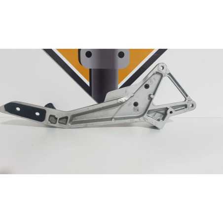 Suport Scarite Stanga Honda CB 600F - HORNET - PC 36A - 2004 