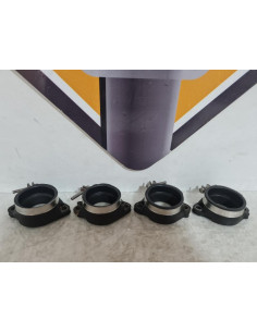 Galerii Admisie Bmw K 100 RS 1985, 11611460408 2