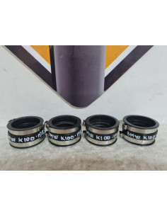 Bushings Bmw K 100 RS 1985, 11611460755 2