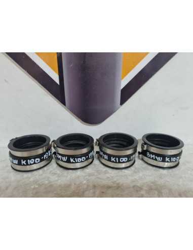 Bushings Bmw K 100 RS 1985, 11611460755