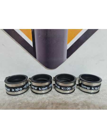 Bushings Bmw K 100 RS 1985, 11611460755
