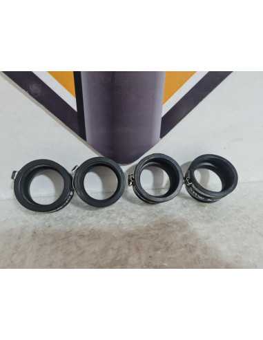 Bushings Bmw K 100 RS 1985, 11611460755