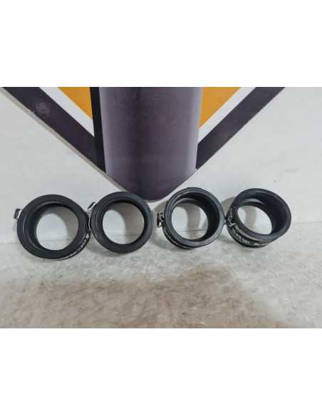 Bushings Bmw K 100 RS 1985, 11611460755
