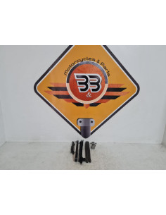 Distribution Kit Bmw K 100 RS 1985, 11311464051 11311464127