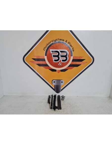 Kit Distributie Bmw K 100 RS 1985, 11311464051 11311464127