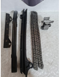 Distribution Kit Bmw K 100 RS 1985, 11311464051 11311464127 2