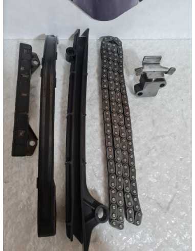 Kit Distributie Bmw K 100 RS 1985, 11311464051 11311464127