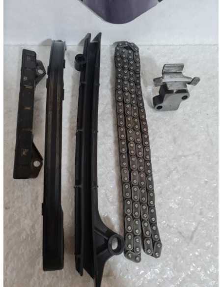 Kit Distributie Bmw K 100 RS 1985, 11311464051 11311464127