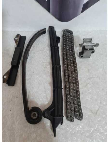 Kit Distributie Bmw K 100 RS 1985, 11311464051 11311464127