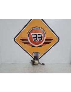 Pinion Amortizor Bmw K 100 RS 1985, 11211461785 11211461499