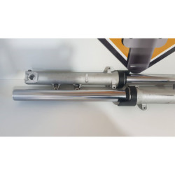 Telescoape Honda CB 600F - HORNET - PC 36A - 2004 2