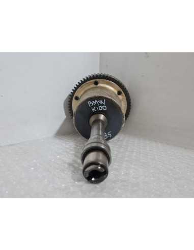 Output Shaft Bmw K 100 RS 1985, 11211461785 11211461499