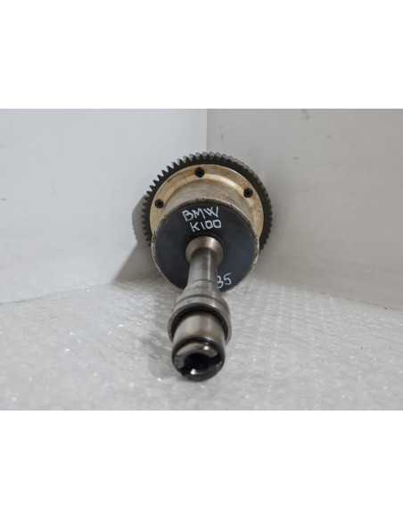 Output Shaft Bmw K 100 RS 1985, 11211461785 11211461499