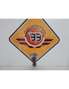 Starter Gear Bmw K 100 RS 1985, 11261461831