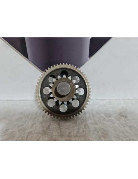 Pinion Pornire Bmw K 100 RS 1985, 11261461831