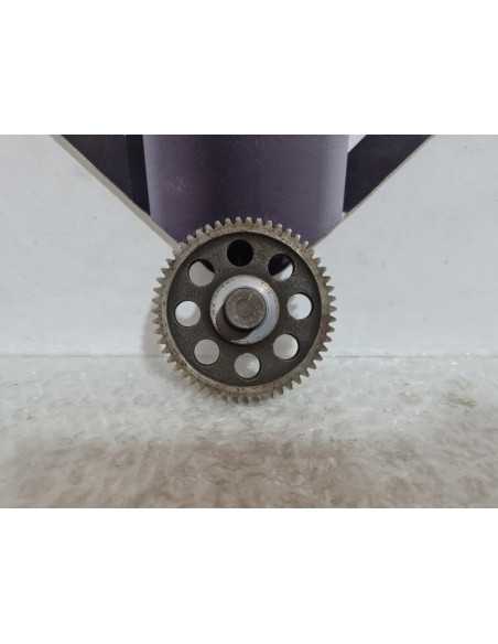 Pinion Pornire Bmw K 100 RS 1985, 11261461831