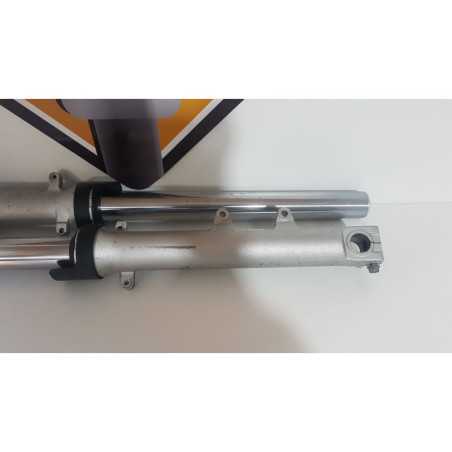 Telescoape Honda CB 600F - HORNET - PC 36A - 2004 