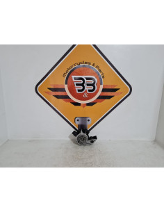 Water Pump And Oil Bmw K 100 RS 1985, 11511464900 11411460282