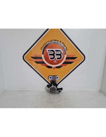 Water Pump And Oil Bmw K 100 RS 1985, 11511464900 11411460282