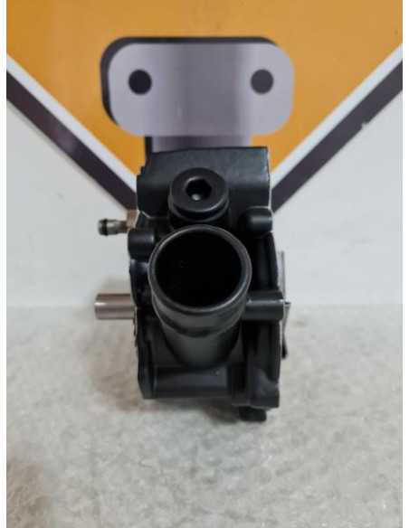 Water Pump And Oil Bmw K 100 RS 1985, 11511464900 11411460282