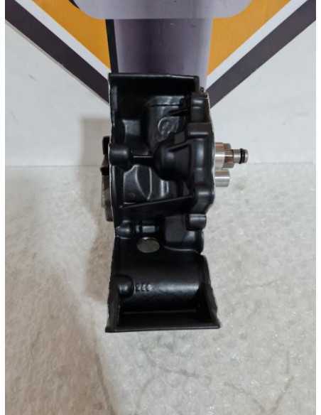 Water Pump And Oil Bmw K 100 RS 1985, 11511464900 11411460282