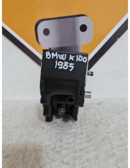 Water Pump And Oil Bmw K 100 RS 1985, 11511464900 11411460282