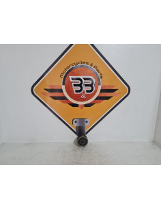 Starter Clutch Bmw K 100 RS 1985, 11261461942