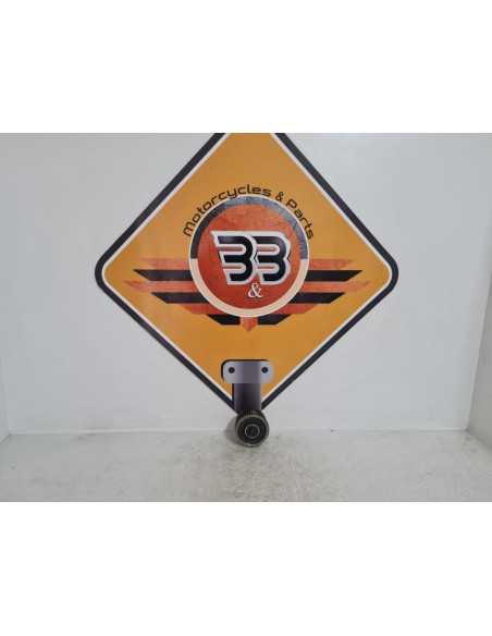 Starter Clutch Bmw K 100 RS 1985, 11261461942