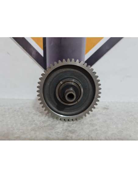 Rulment Unisens Frai Bmw K 100 RS 1985, 11261461942 Rulment Unisens Frai Bmw K 100 RS 1985, 11261461942