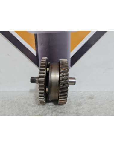 Rulment Unisens Frai Bmw K 100 RS 1985, 11261461942