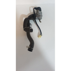 Air Valve Honda CB 600F - HORNET - PC 36A - 2004 2