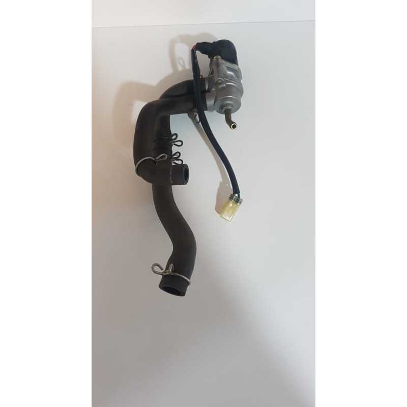 Air Valve Honda CB 600F - HORNET - PC 36A - 2004 