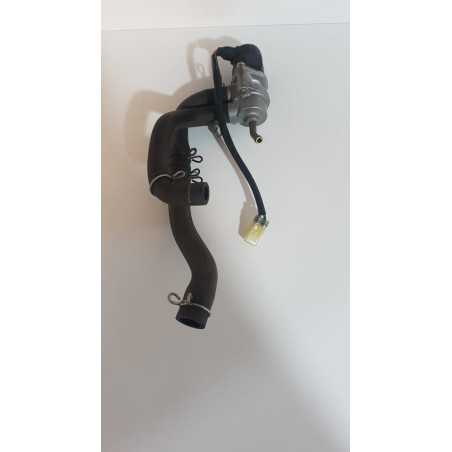 Valva Aer Honda CB 600F - HORNET - PC 36A - 2004 