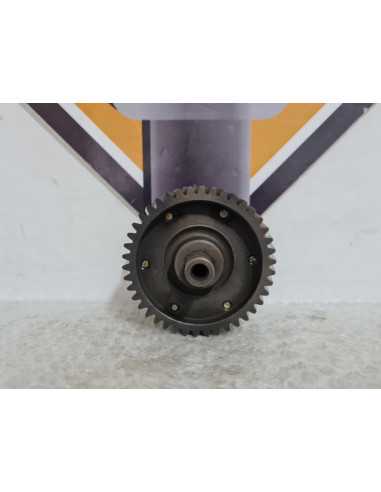 Starter Clutch Bmw K 100 RS 1985, 11261461942