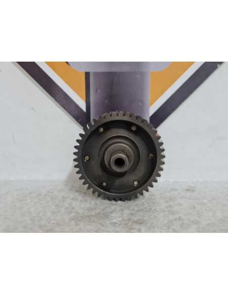 Rulment Unisens Frai Bmw K 100 RS 1985, 11261461942 Rulment Unisens Frai Bmw K 100 RS 1985, 11261461942