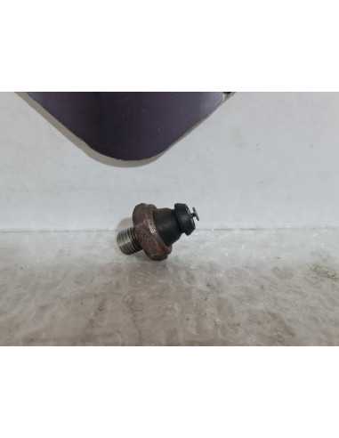 Senzor Ulei Bmw K 100 RS 1985, 12611277642