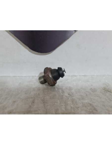 Senzor Ulei Bmw K 100 RS 1985, 12611277642