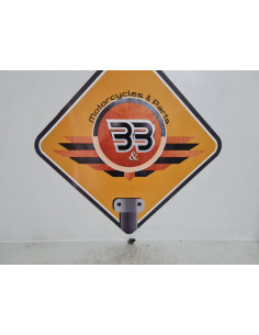 Senzor Ulei Bmw K 100 RS 1985, 12611277642