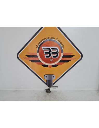 Sorb Ulei Bmw K 100 RS 1985, 11411460597