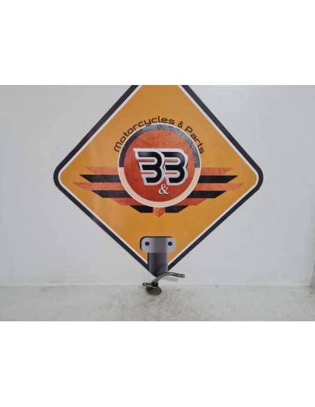 Sorb Ulei Bmw K 100 RS 1985, 11411460597