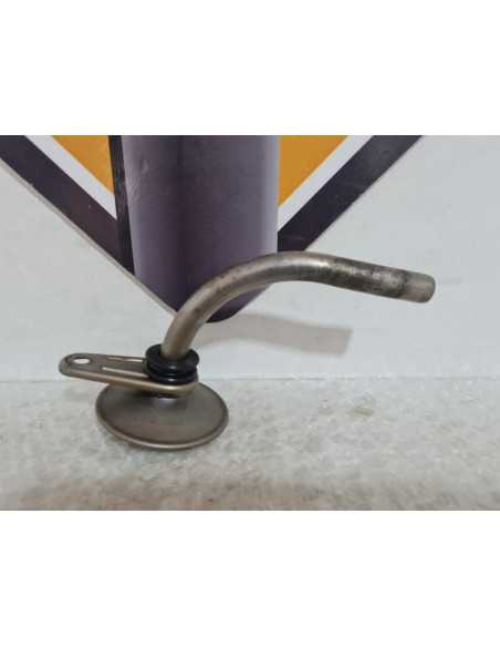 Sorb Ulei Bmw K 100 RS 1985, 11411460597