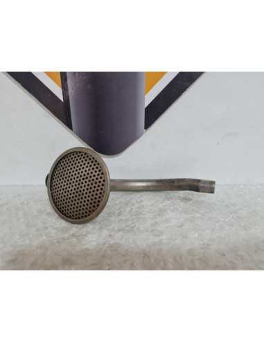 Sorb Ulei Bmw K 100 RS 1985, 11411460597