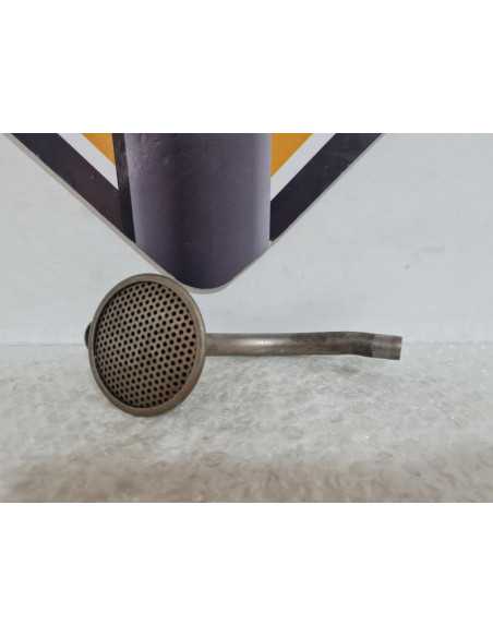 Sorb Ulei Bmw K 100 RS 1985, 11411460597