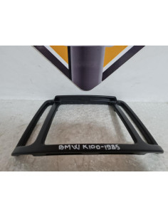 Suport Topcase Bmw K 100 RS 1985, 52532300052 2