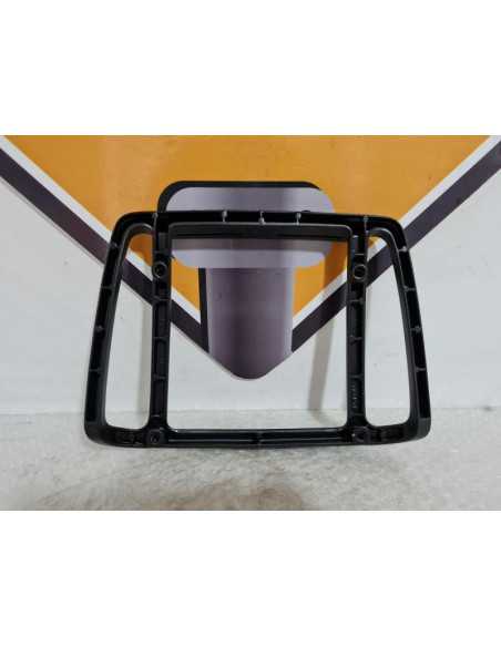 Top Case Grid Bmw K 100 RS 1985, 52532300052