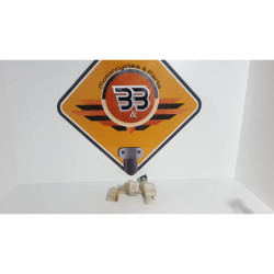 Vas Expansiune Honda CB 600F - HORNET - PC 36A - 2004 