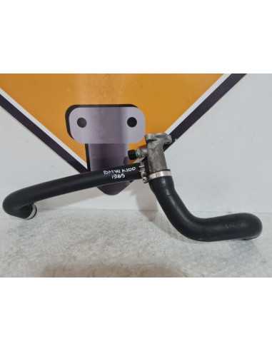 Conector Apa Conducte Si Senzor Bmw K 100 RS 1985, 17121460278 11531460287