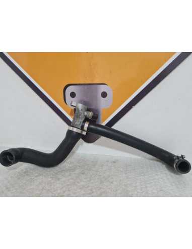 Conector Apa Conducte Si Senzor Bmw K 100 RS 1985, 17121460278 11531460287