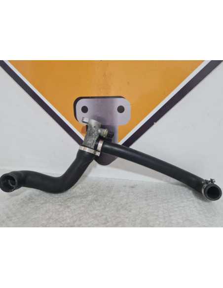 Conector Apa Conducte Si Senzor Bmw K 100 RS 1985, 17121460278 11531460287 Conector Apa Conducte Si Senzor Bmw K 100 RS 1985, 17121460278 11531460287