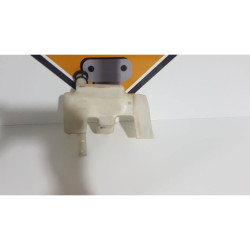 Coolant Bottle Honda CB 600F - HORNET - PC 36A - 2004 2